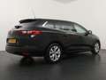 Renault Megane Estate Energy TCe 115 Limited | Navigatie | Climat Negro - thumbnail 2