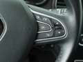 Renault Megane Estate Energy TCe 115 Limited | Navigatie | Climat Negro - thumbnail 14
