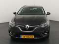 Renault Megane Estate Energy TCe 115 Limited | Navigatie | Climat Negro - thumbnail 12