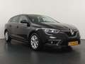 Renault Megane Estate Energy TCe 115 Limited | Navigatie | Climat Negro - thumbnail 11
