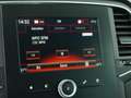 Renault Megane Estate Energy TCe 115 Limited | Navigatie | Climat Negro - thumbnail 17
