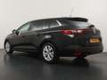 Renault Megane Estate Energy TCe 115 Limited | Navigatie | Climat Negro - thumbnail 9