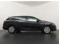 Renault Megane Estate Energy TCe 115 Limited | Navigatie | Climat Negro - thumbnail 10