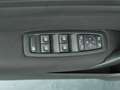Renault Megane Estate Energy TCe 115 Limited | Navigatie | Climat Negro - thumbnail 7