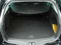 Renault Megane Estate Energy TCe 115 Limited | Navigatie | Climat Negro - thumbnail 4