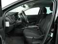 Renault Megane Estate Energy TCe 115 Limited | Navigatie | Climat Negro - thumbnail 6