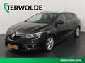 Renault Megane Estate Energy TCe 115 Limited | Navigatie | Climat Negro - thumbnail 1