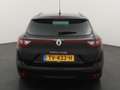 Renault Megane Estate Energy TCe 115 Limited | Navigatie | Climat Negro - thumbnail 20