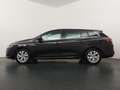Renault Megane Estate Energy TCe 115 Limited | Navigatie | Climat Negro - thumbnail 3
