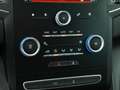 Renault Megane Estate Energy TCe 115 Limited | Navigatie | Climat Negro - thumbnail 18