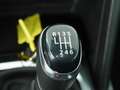 Renault Megane Estate Energy TCe 115 Limited | Navigatie | Climat Negro - thumbnail 19