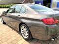 BMW 528 5-serie 528i High Executive Brun - thumbnail 8