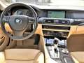 BMW 528 5-serie 528i High Executive Bruin - thumbnail 23