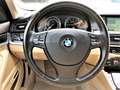 BMW 528 5-serie 528i High Executive Bruin - thumbnail 21
