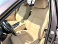 BMW 528 5-serie 528i High Executive Marrone - thumbnail 13