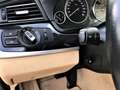 BMW 528 5-serie 528i High Executive Bruin - thumbnail 18
