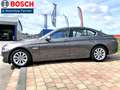 BMW 528 5-serie 528i High Executive Marrone - thumbnail 7