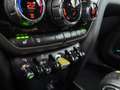 MINI Cooper SE Countryman Mini 2.0 ALL4 Chili*ACC*Leder*Camera* Gris - thumbnail 9