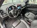 MINI Cooper SE Countryman Mini 2.0 ALL4 Chili*ACC*Leder*Camera* Gris - thumbnail 6