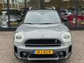 MINI Cooper SE Countryman Mini 2.0 ALL4 Chili*ACC*Leder*Camera* Gris - thumbnail 3