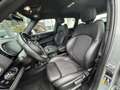 MINI Cooper SE Countryman Mini 2.0 ALL4 Chili*ACC*Leder*Camera* Gris - thumbnail 7