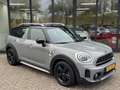 MINI Cooper SE Countryman Mini 2.0 ALL4 Chili*ACC*Leder*Camera* Gris - thumbnail 4