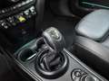 MINI Cooper SE Countryman Mini 2.0 ALL4 Chili*ACC*Leder*Camera* Gris - thumbnail 10
