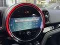 MINI Cooper SE Countryman Mini 2.0 ALL4 Chili*ACC*Leder*Camera* Gris - thumbnail 17