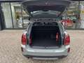 MINI Cooper SE Countryman Mini 2.0 ALL4 Chili*ACC*Leder*Camera* Gris - thumbnail 22