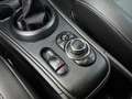 MINI Cooper SE Countryman Mini 2.0 ALL4 Chili*ACC*Leder*Camera* Gris - thumbnail 11