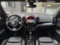 MINI Cooper SE Countryman Mini 2.0 ALL4 Chili*ACC*Leder*Camera* Gris - thumbnail 5