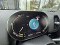 MINI Cooper SE Countryman Mini 2.0 ALL4 Chili*ACC*Leder*Camera* Gris - thumbnail 28