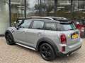 MINI Cooper SE Countryman Mini 2.0 ALL4 Chili*ACC*Leder*Camera* Gris - thumbnail 13
