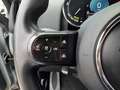 MINI Cooper SE Countryman Mini 2.0 ALL4 Chili*ACC*Leder*Camera* Gris - thumbnail 20
