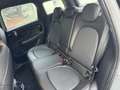 MINI Cooper SE Countryman Mini 2.0 ALL4 Chili*ACC*Leder*Camera* Gris - thumbnail 12