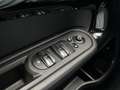 MINI Cooper SE Countryman Mini 2.0 ALL4 Chili*ACC*Leder*Camera* Gris - thumbnail 26