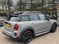 MINI Cooper SE Countryman Mini 2.0 ALL4 Chili*ACC*Leder*Camera* Gris - thumbnail 15