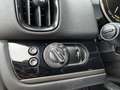 MINI Cooper SE Countryman Mini 2.0 ALL4 Chili*ACC*Leder*Camera* Gris - thumbnail 21