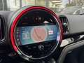 MINI Cooper SE Countryman Mini 2.0 ALL4 Chili*ACC*Leder*Camera* Gris - thumbnail 32