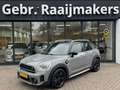 MINI Cooper SE Countryman Mini 2.0 ALL4 Chili*ACC*Leder*Camera* Gris - thumbnail 1