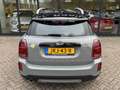 MINI Cooper SE Countryman Mini 2.0 ALL4 Chili*ACC*Leder*Camera* Gris - thumbnail 14