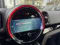 MINI Cooper SE Countryman Mini 2.0 ALL4 Chili*ACC*Leder*Camera* Gris - thumbnail 31