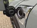 MINI Cooper SE Countryman Mini 2.0 ALL4 Chili*ACC*Leder*Camera* Gris - thumbnail 25