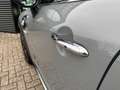 MINI Cooper SE Countryman Mini 2.0 ALL4 Chili*ACC*Leder*Camera* Gris - thumbnail 24