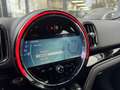 MINI Cooper SE Countryman Mini 2.0 ALL4 Chili*ACC*Leder*Camera* Gris - thumbnail 30