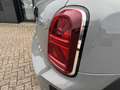 MINI Cooper SE Countryman Mini 2.0 ALL4 Chili*ACC*Leder*Camera* Gris - thumbnail 18