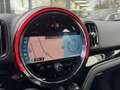 MINI Cooper SE Countryman Mini 2.0 ALL4 Chili*ACC*Leder*Camera* Gris - thumbnail 8