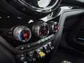 MINI Cooper SE Countryman Mini 2.0 ALL4 Chili*ACC*Leder*Camera* Gris - thumbnail 33