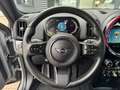 MINI Cooper SE Countryman Mini 2.0 ALL4 Chili*ACC*Leder*Camera* Gris - thumbnail 19