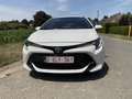 Toyota Corolla 2.0 Hybrid Touring Sports Lounge Wit - thumbnail 5